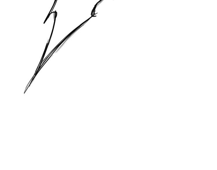 Dragon’s Blood Vessels Chapter 06 Bahasa Indonesia